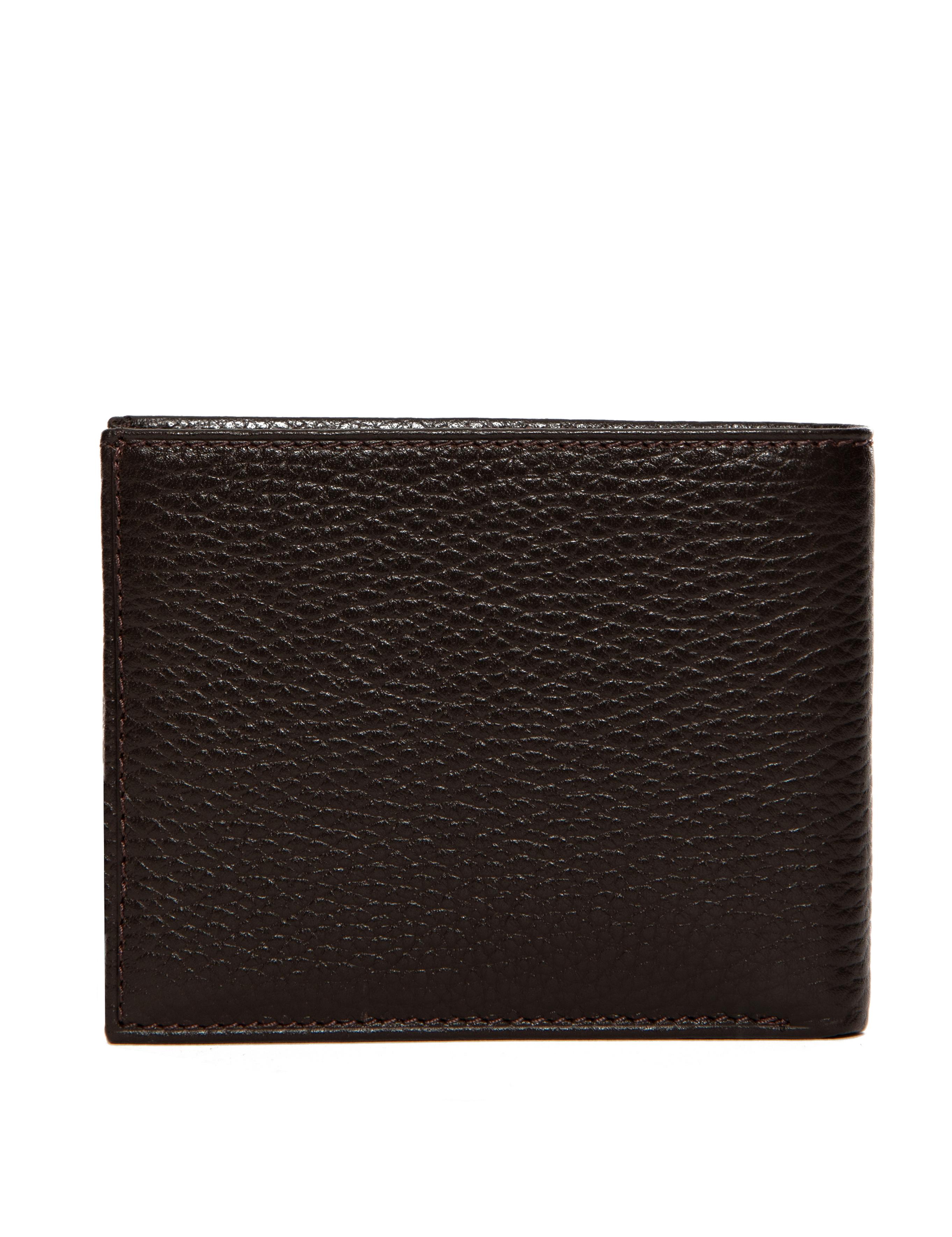 Cüzdan & Kemer Hediyelik Set