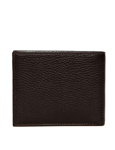 Cüzdan & Kemer Hediyelik Set - 50251511004