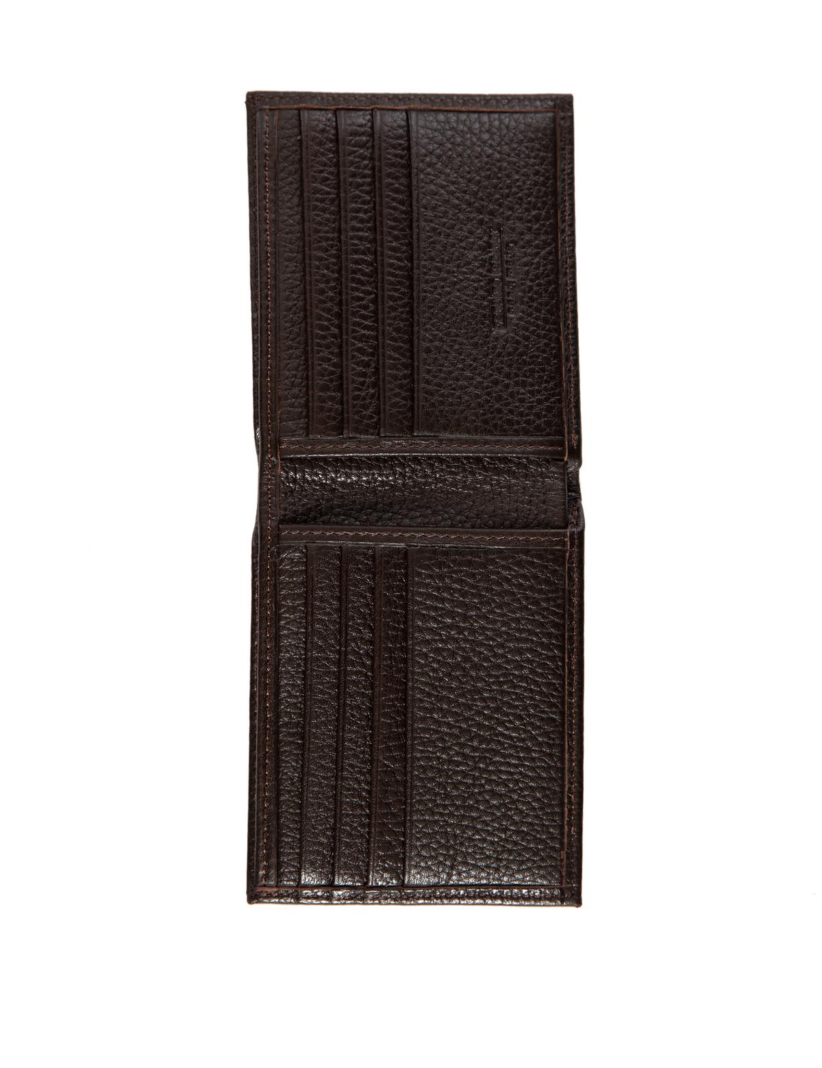 Cüzdan & Kemer Hediyelik Set - 50251511004