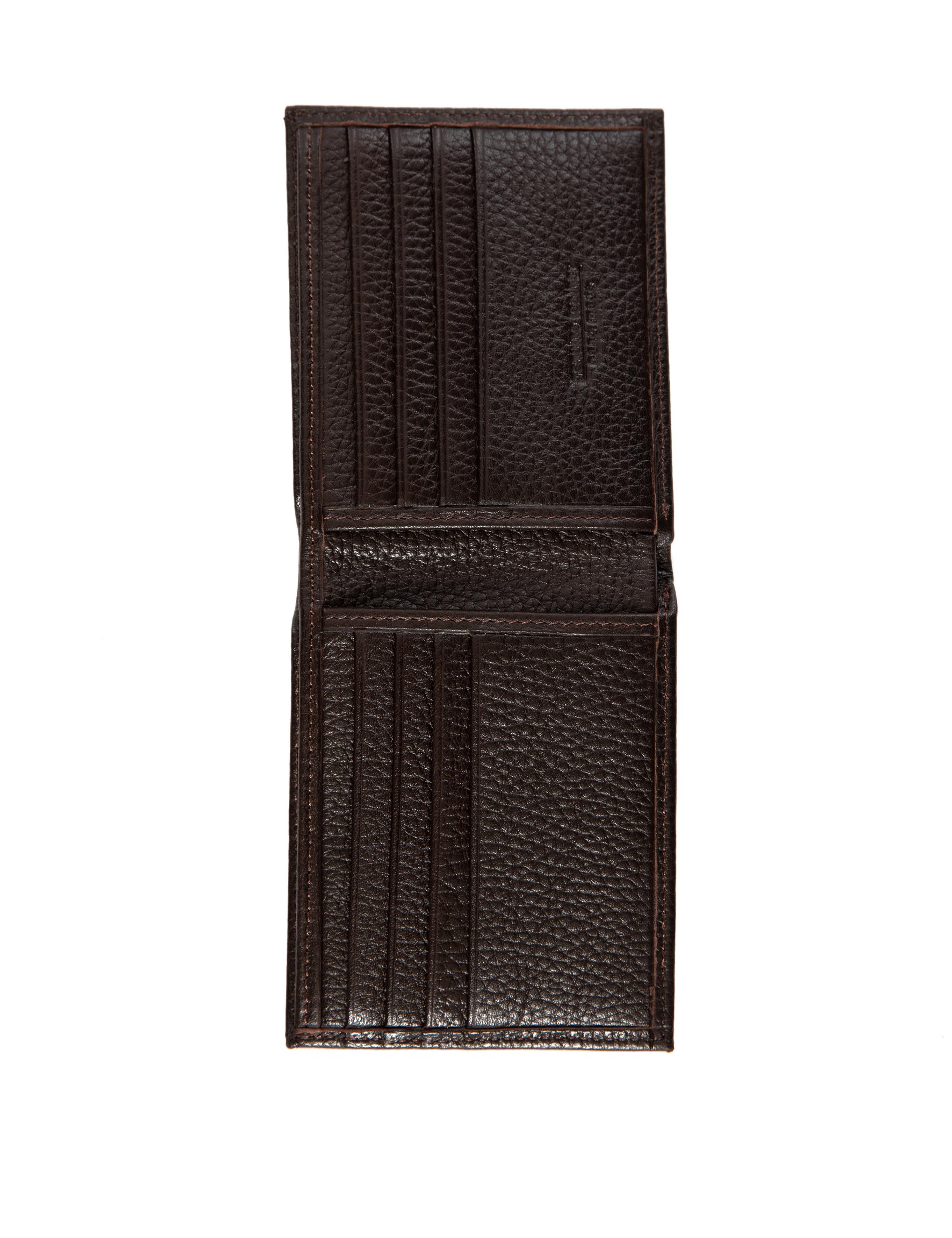 Cüzdan & Kemer Hediyelik Set