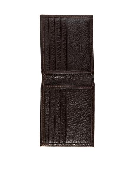 Cüzdan & Kemer Hediyelik Set - 50251511004