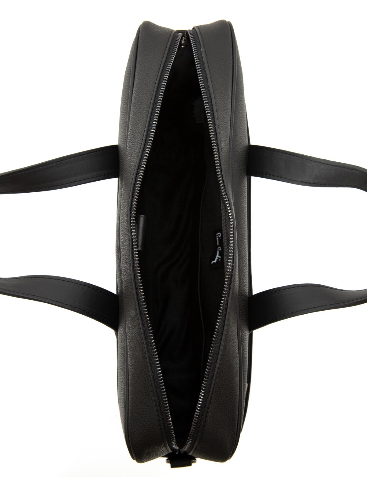 Siyah Evrak Çantası - 50241165001