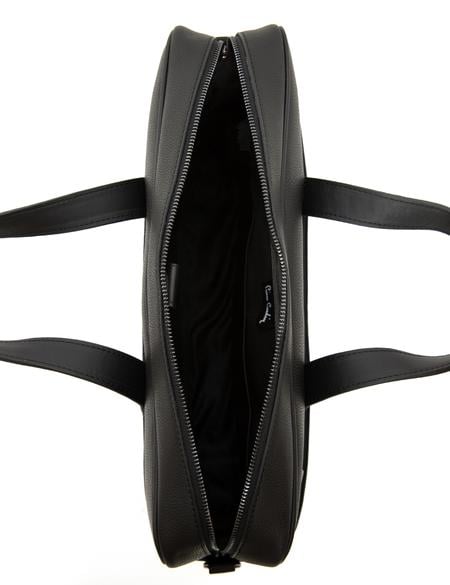 Siyah Evrak Çantası - 50241165001