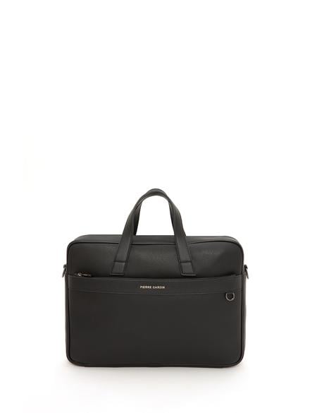 Siyah Evrak Çantası - 50241165001