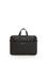 Siyah Evrak Çantası