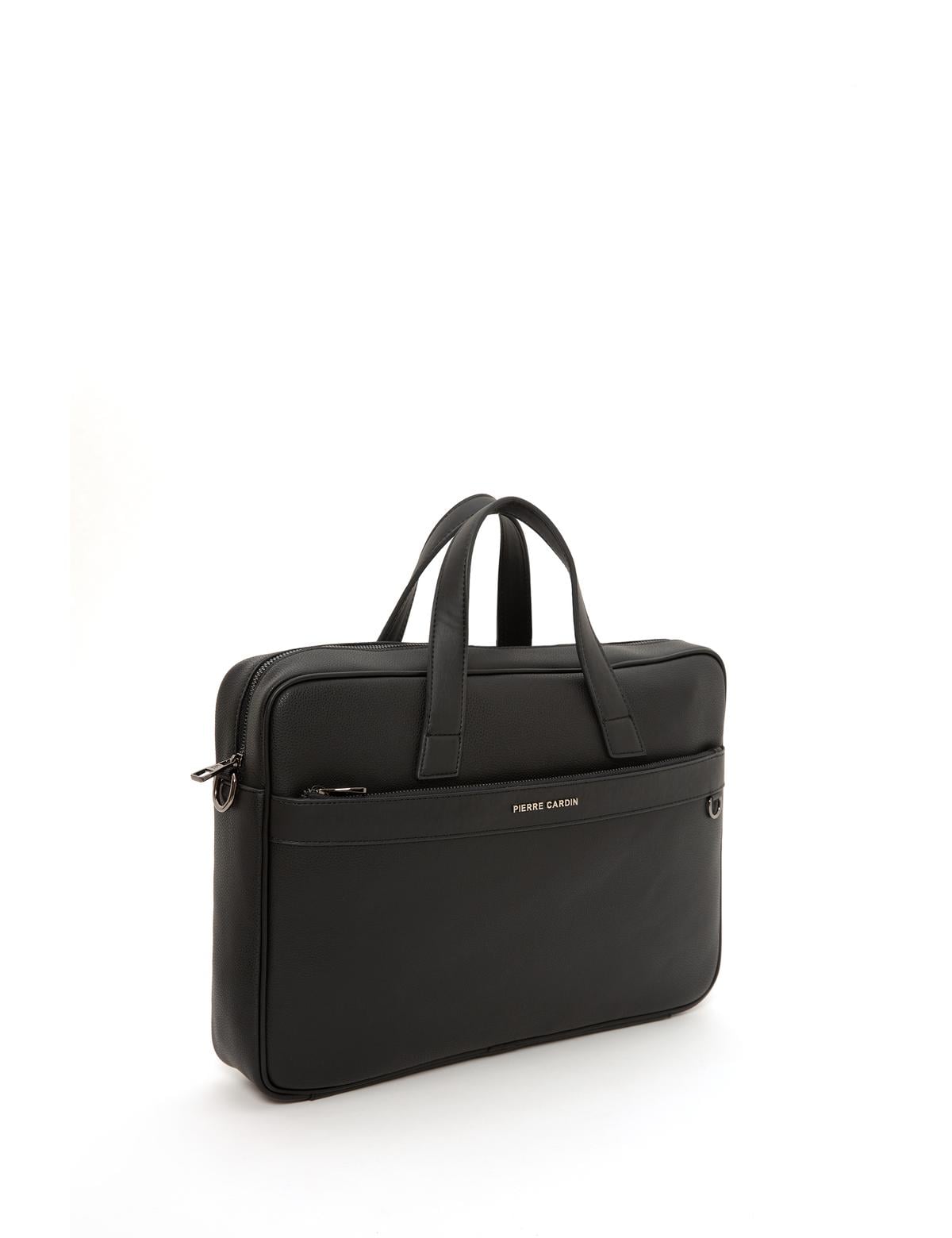 Siyah Evrak Çantası - 50241165001