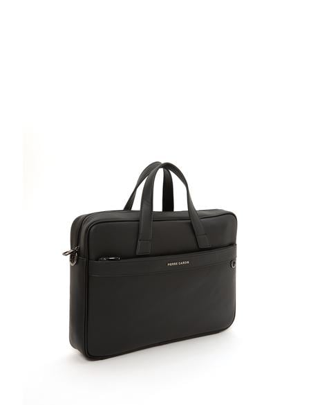 Siyah Evrak Çantası - 50241165001