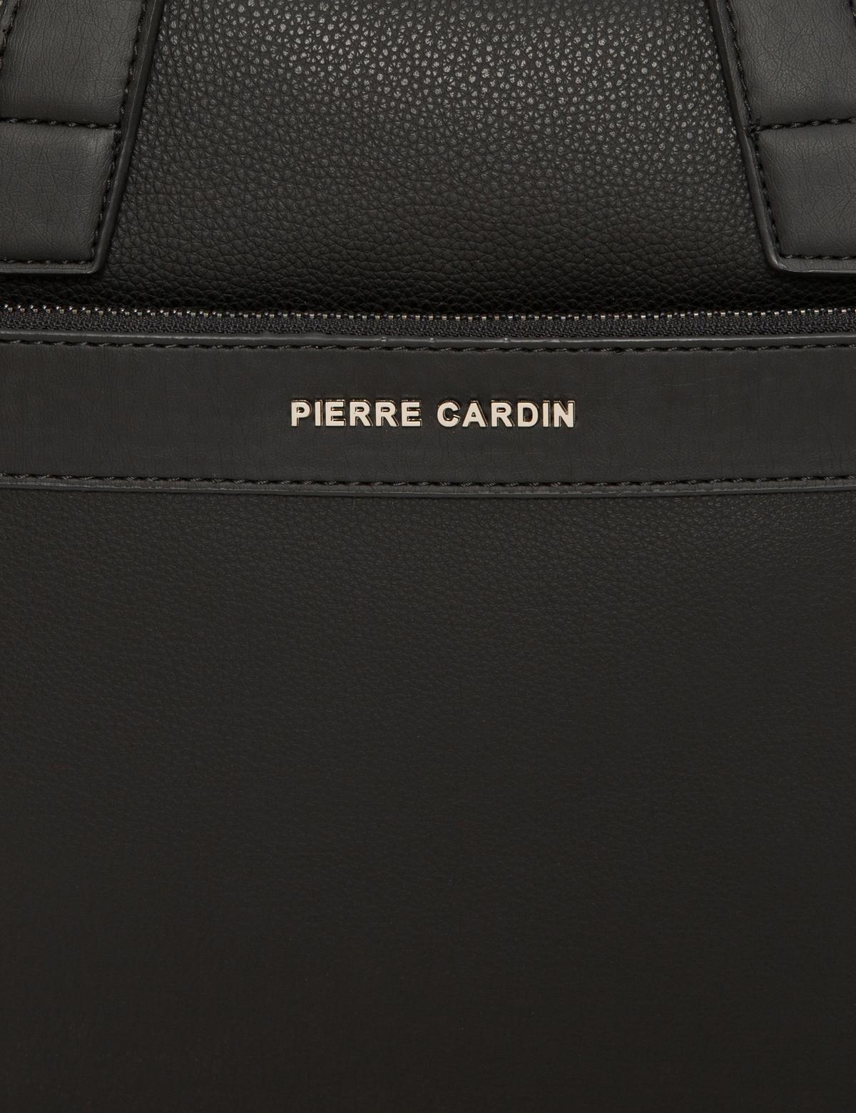 Siyah Evrak Çantası - 50241165001