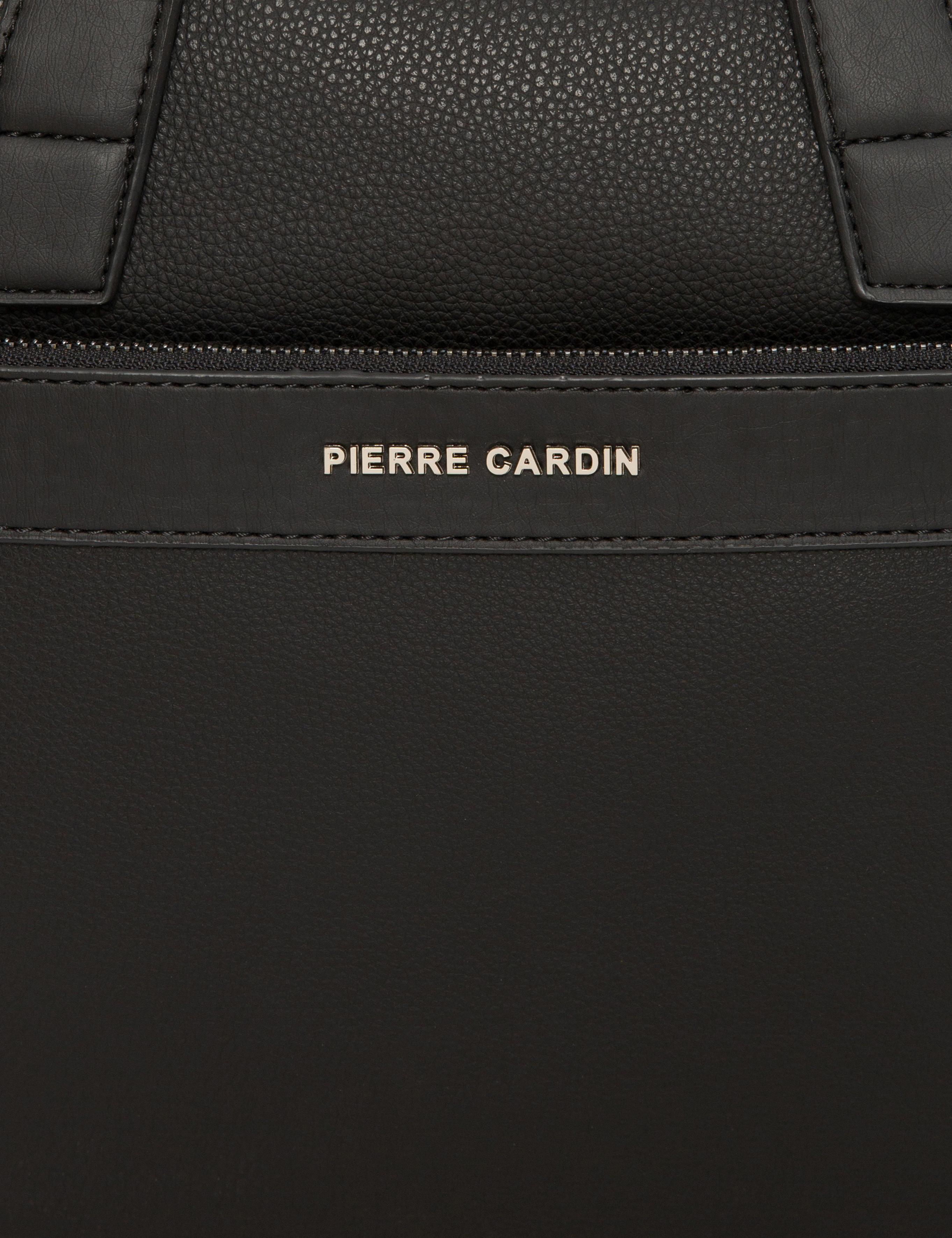 Siyah Evrak Çantası