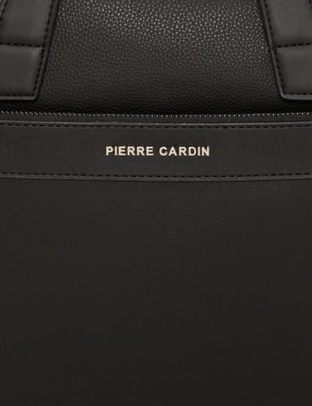 Siyah Evrak Çantası - 50241165001