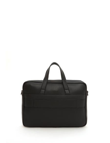 Siyah Evrak Çantası - 50241165001