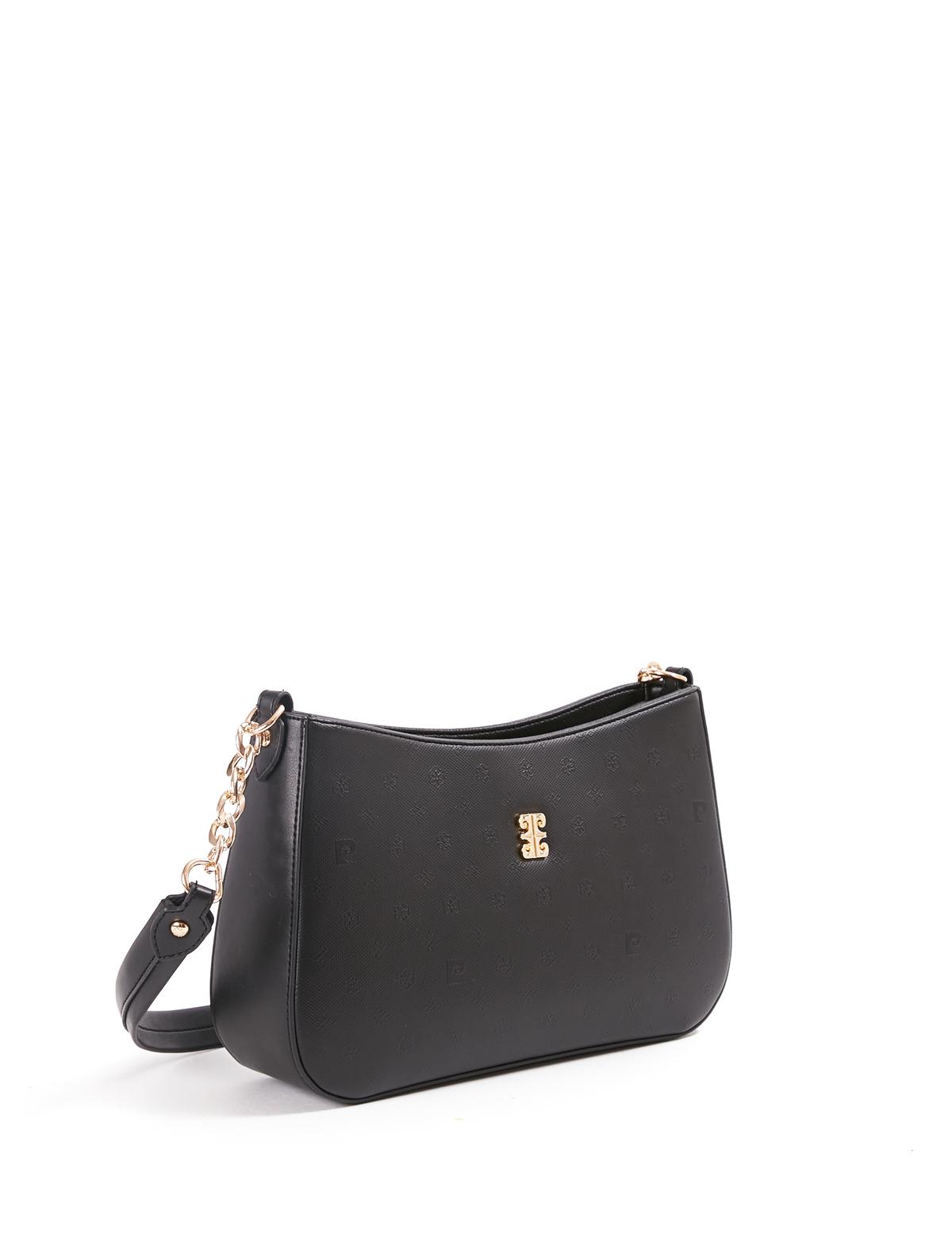 Siyah Çanta - 50245111001