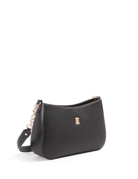 Siyah Çanta - 50245111001