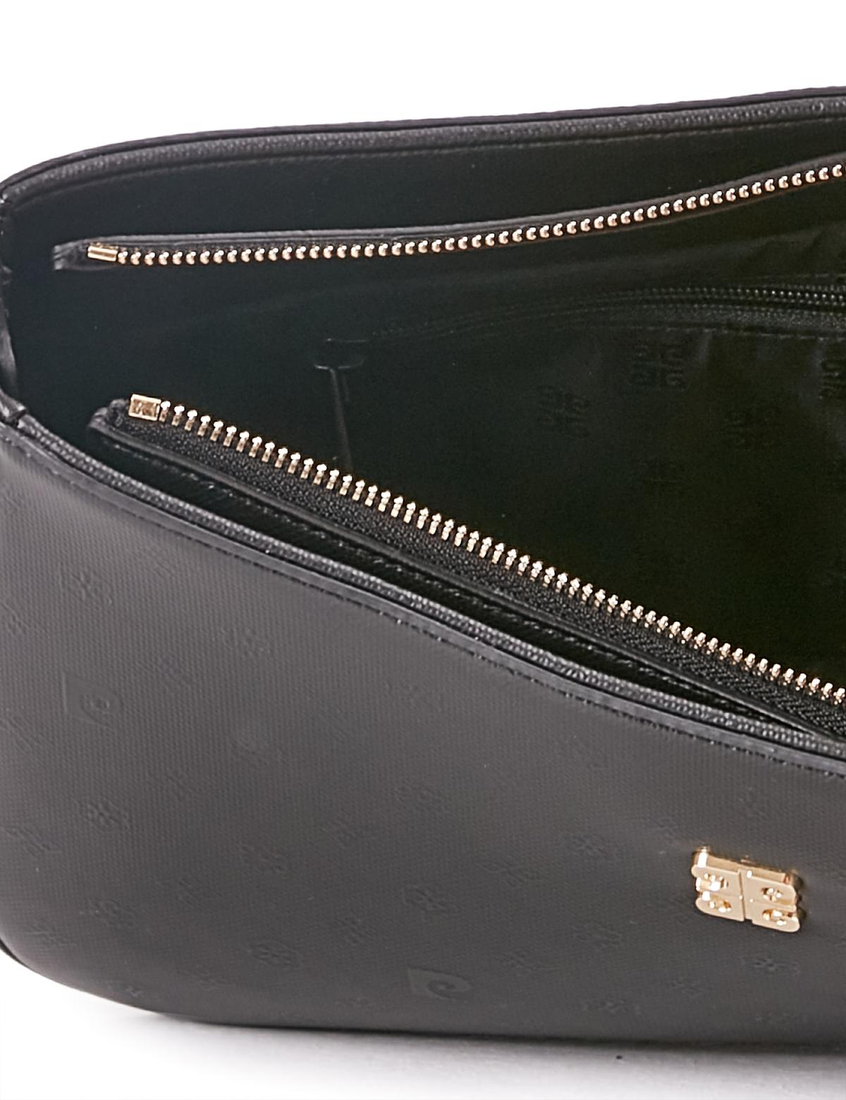 Siyah Çanta - 50245111001