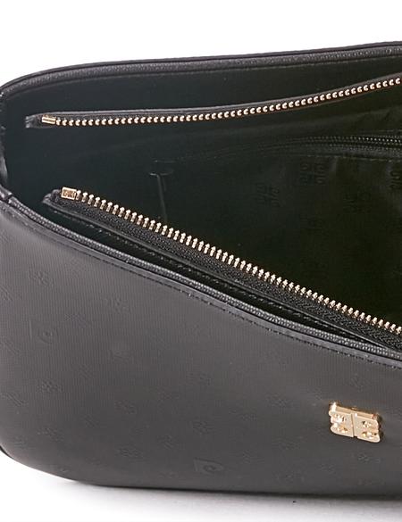 Siyah Çanta - 50245111001