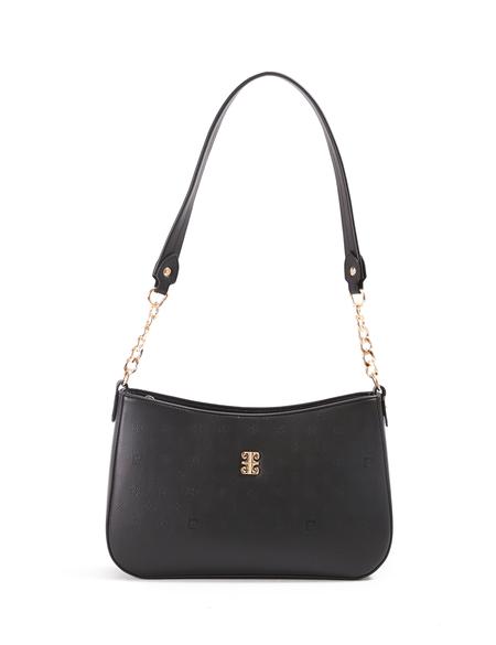 Siyah Çanta - 50245111001