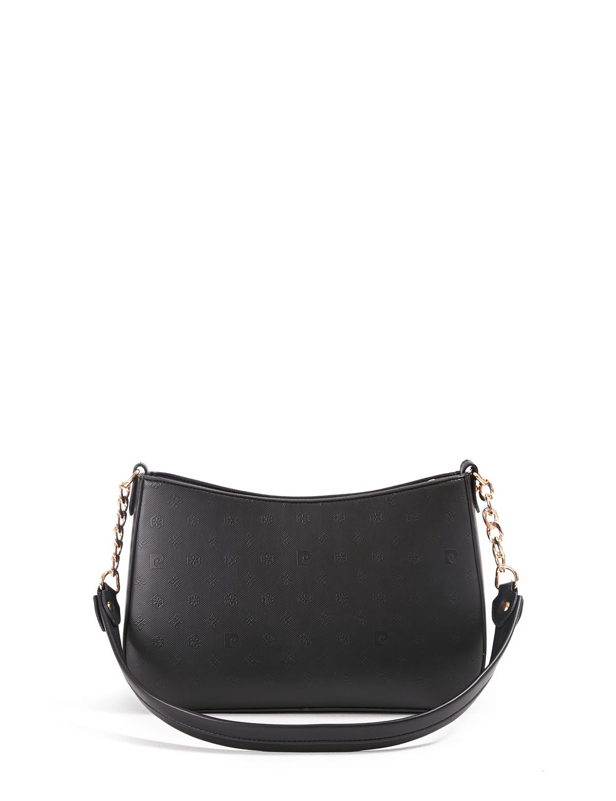 Siyah Çanta - 50245111001