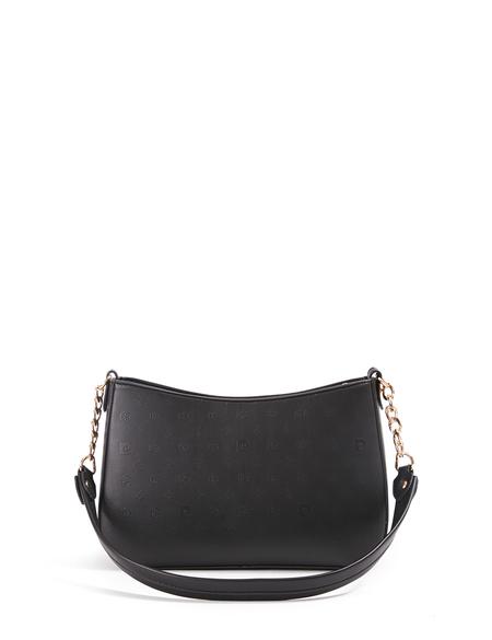 Siyah Çanta - 50245111001