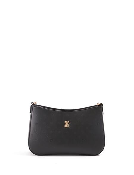 Siyah Çanta - 50245111001