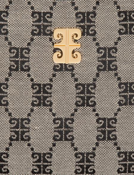 Taş Çapraz Çanta - 50252625005