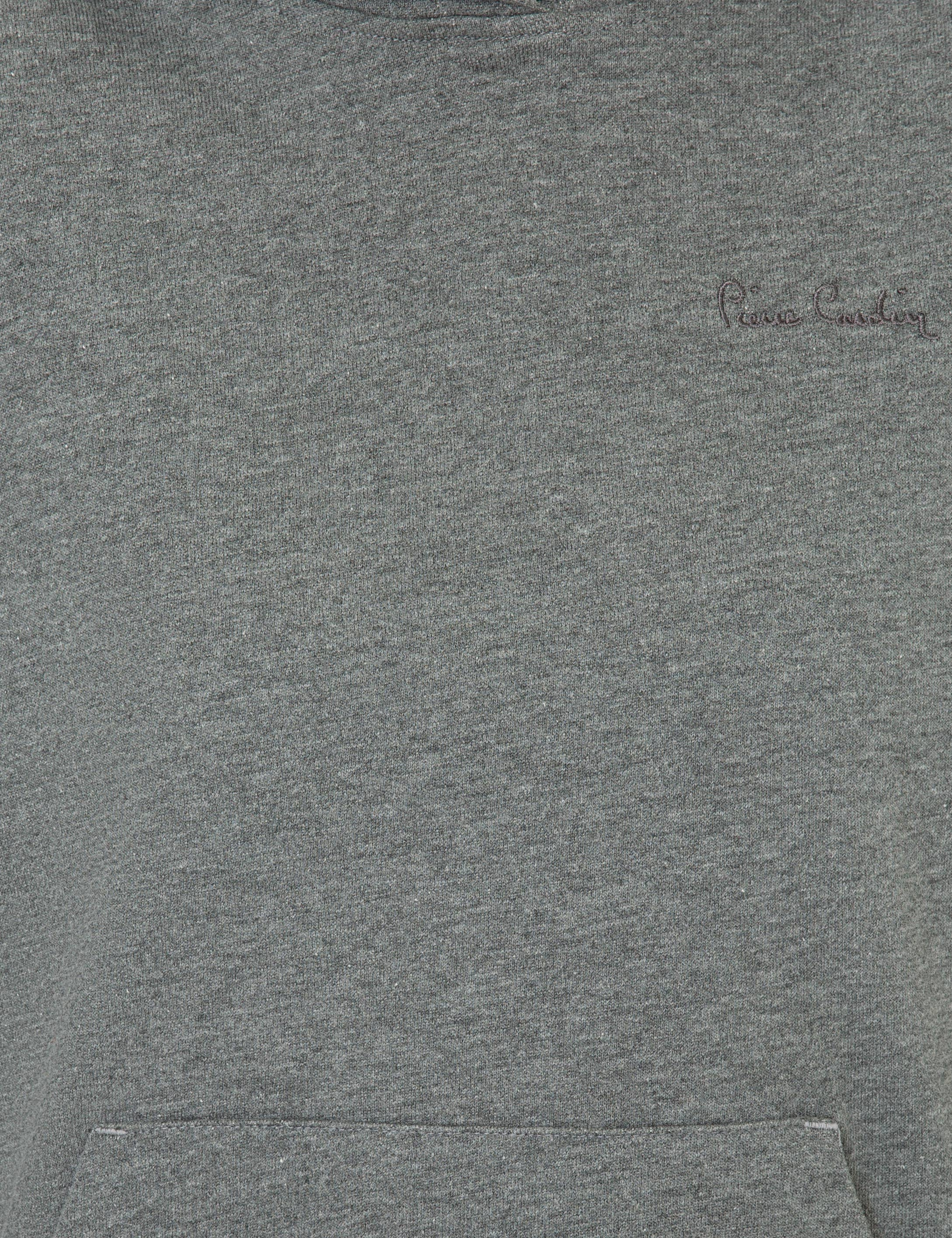 Gri Melanj Regular Fit Sweatshirt - Image 6