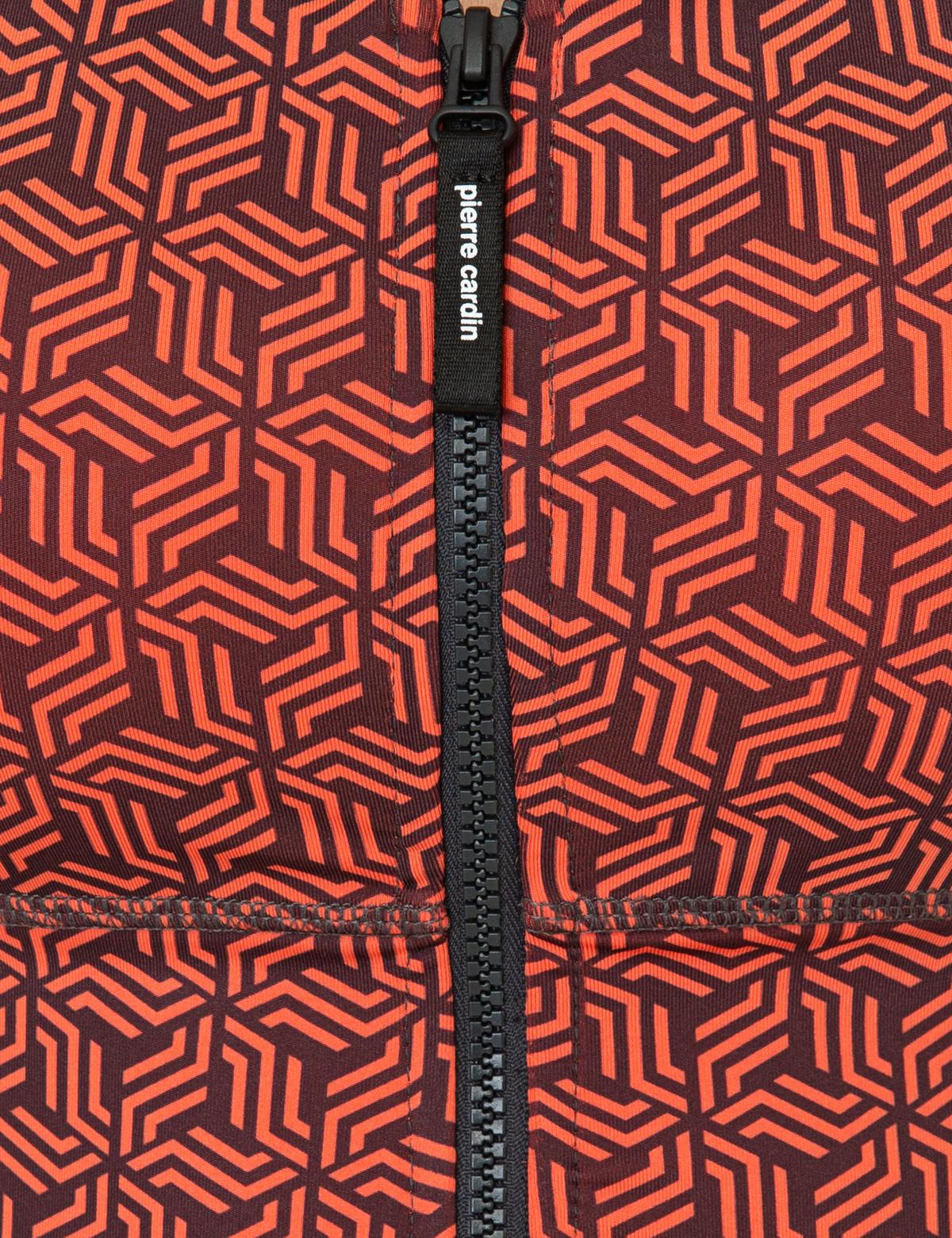 Antrasit Crop Top Bustiyer - 50249991002