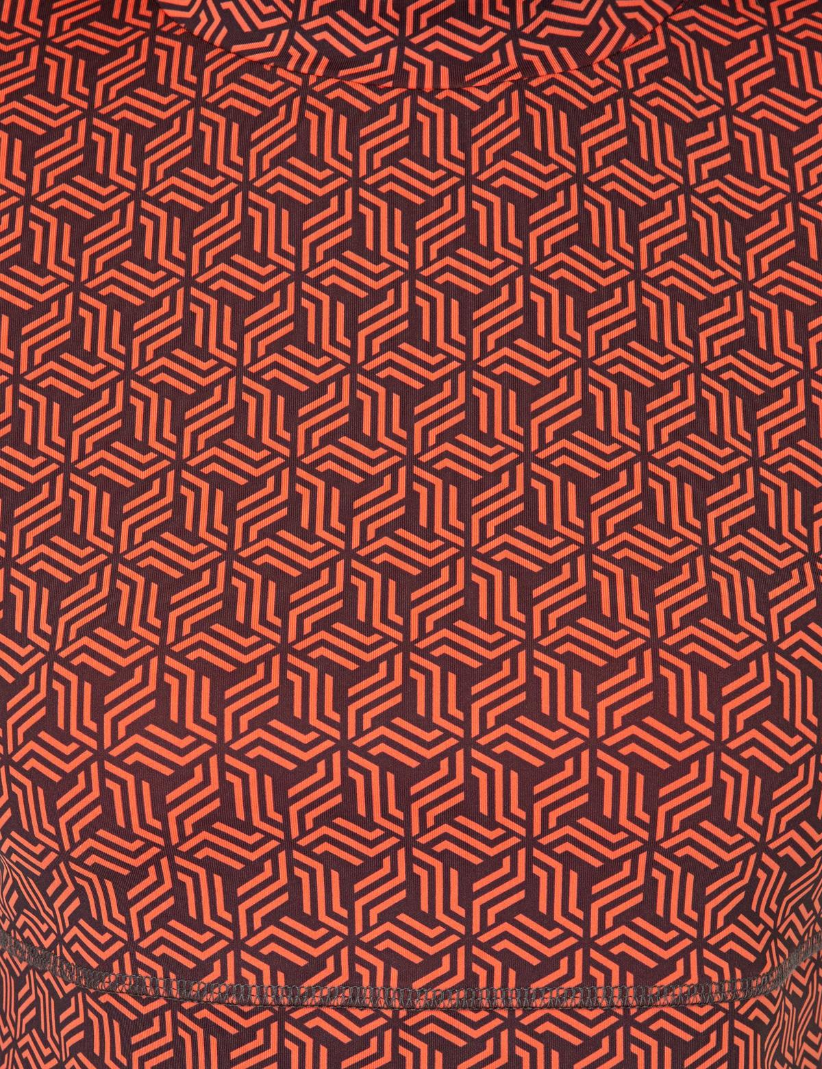 Antrasit Crop Top Bustiyer - 50249992005