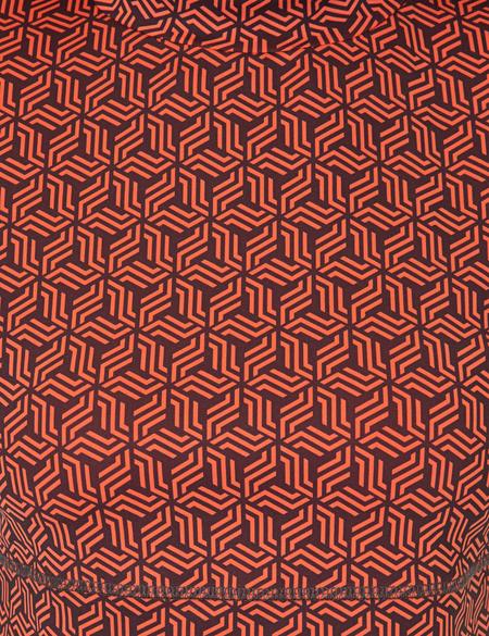 Antrasit Crop Top Bustiyer - 50249992005