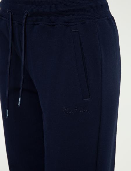 Lacivert Eşofman Altı - 50247875011