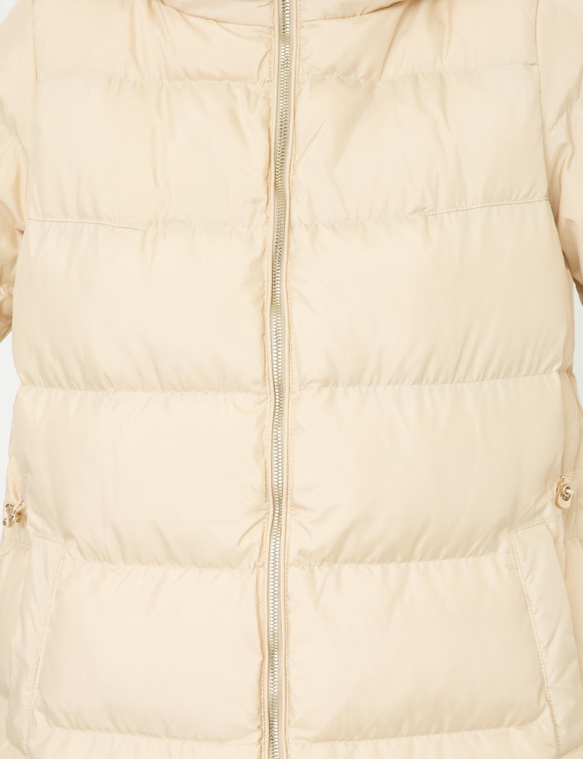 Ekru Mont - 50243983019