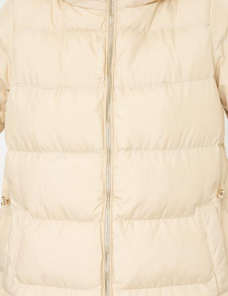 Ekru Mont - 50243983019