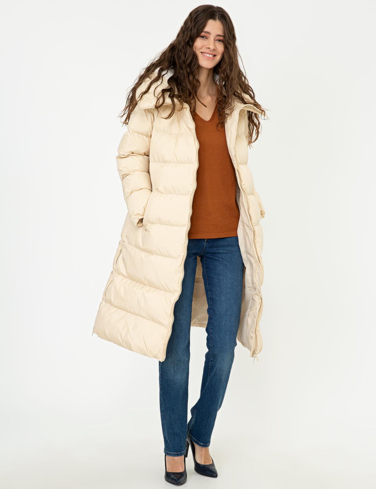 Ekru Mont - 50243983019