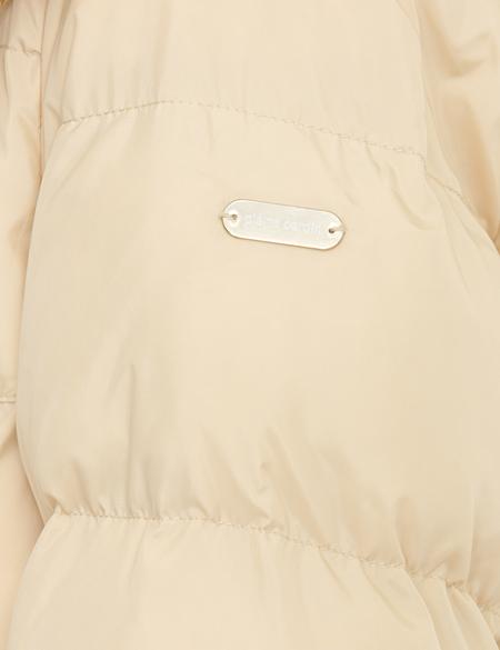 Ekru Mont - 50243983019