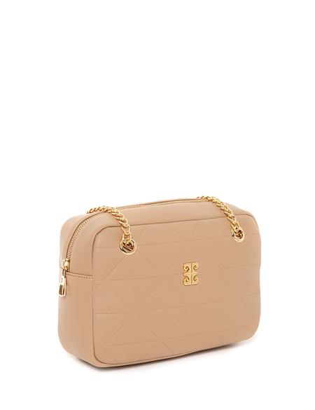 Toprak Kol Çanta - 50254866004