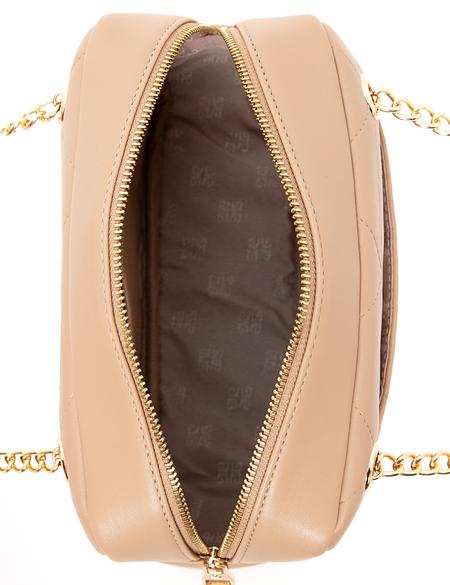 Toprak Kol Çanta - 50254866004