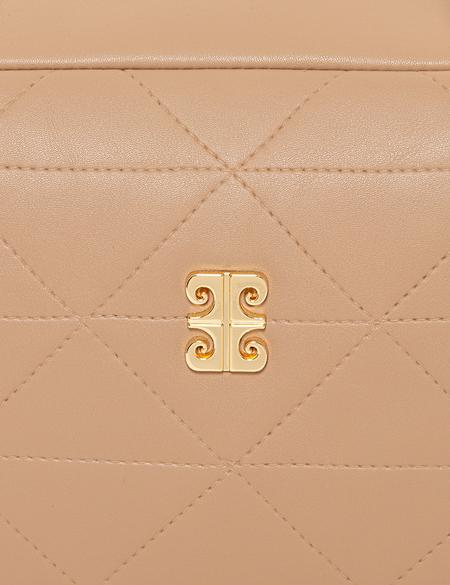 Toprak Kol Çanta - 50254866004