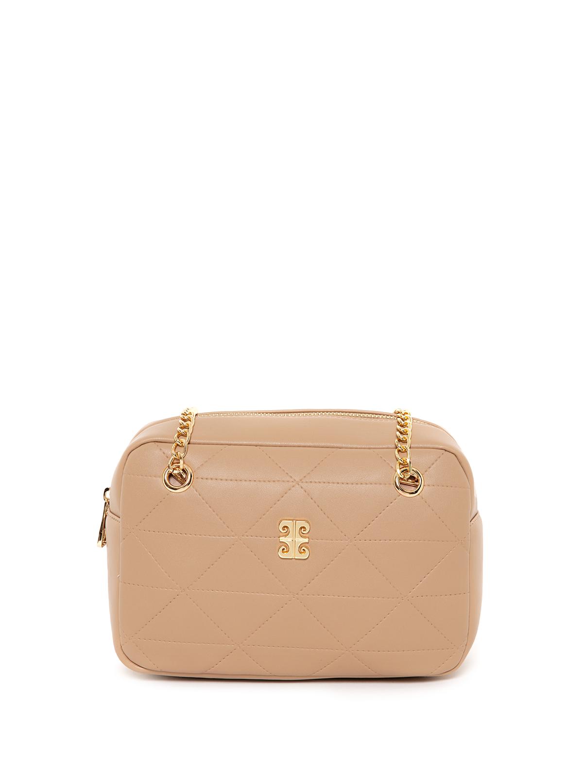 Toprak Kol Çanta - 50254866004