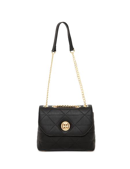 Siyah Kol Çanta - 50254868001