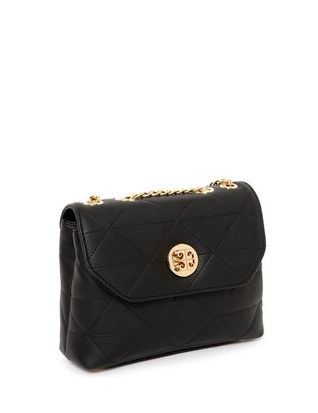 Siyah Kol Çanta - 50254868001