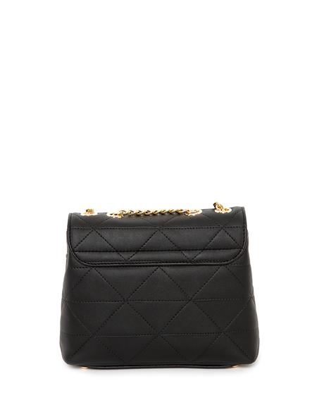 Siyah Kol Çanta - 50254868001