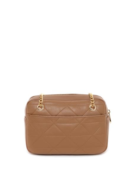 Taba Kol Çanta - 50254866007