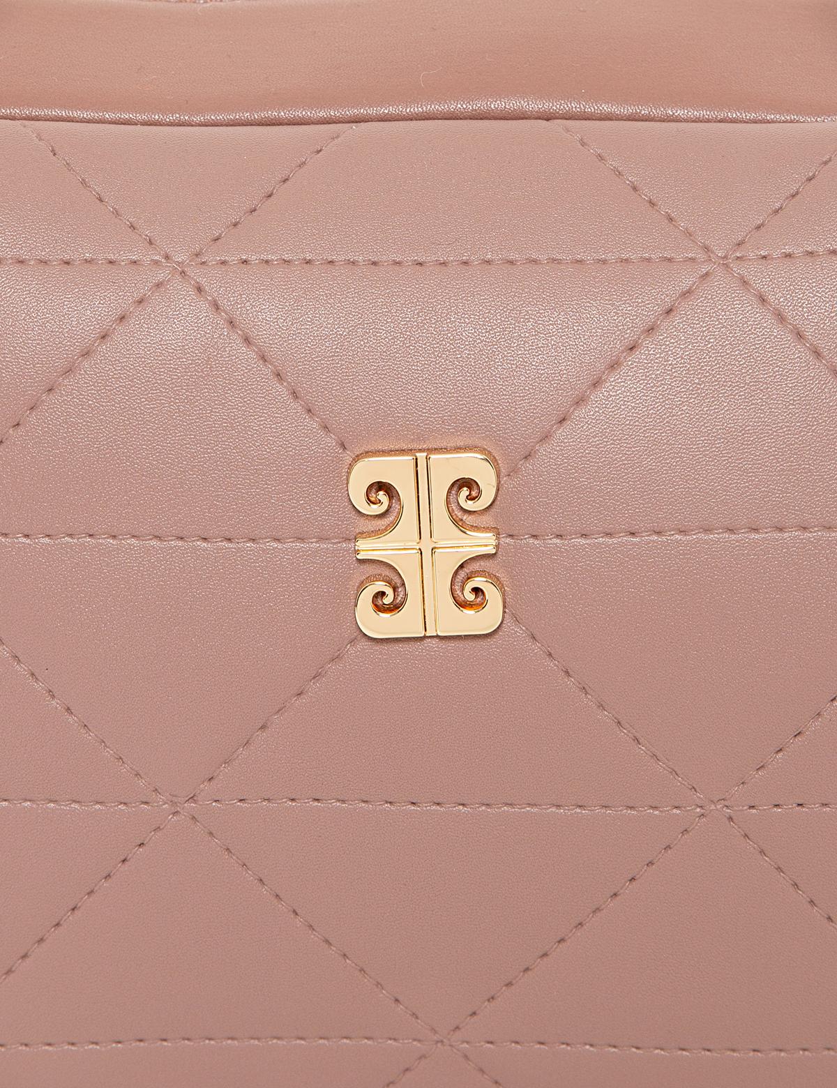 Rurusu Kol Çanta - 50254866005