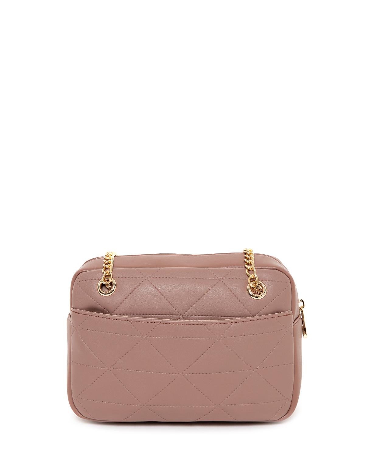 Rurusu Kol Çanta - 50254866005