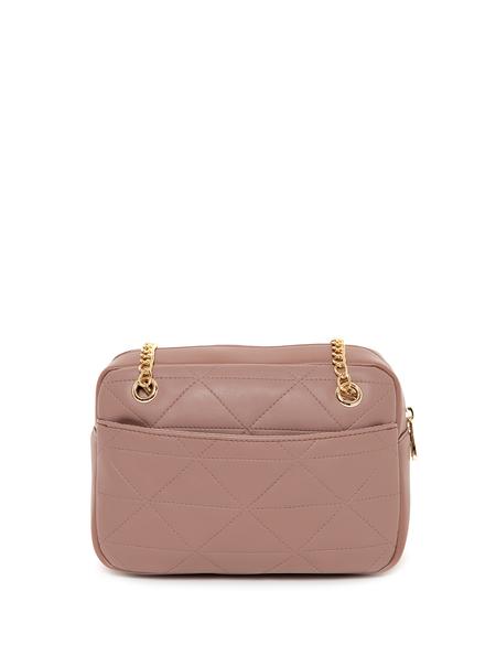 Rurusu Kol Çanta - 50254866005