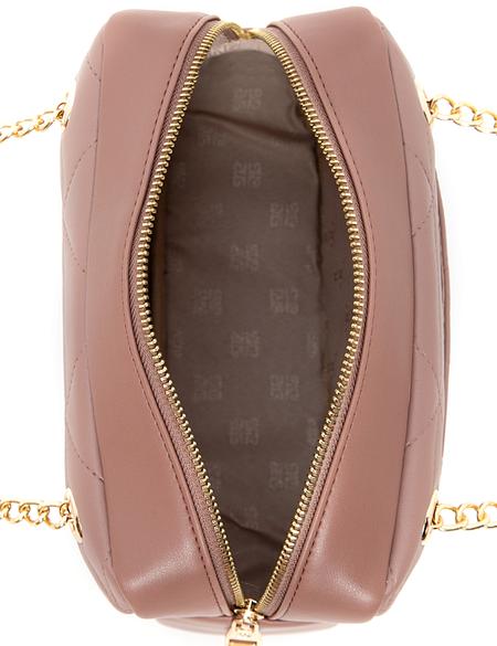 Rurusu Kol Çanta - 50254866005