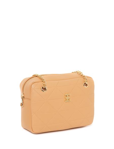 Toprak Kol Çanta - 50254866008