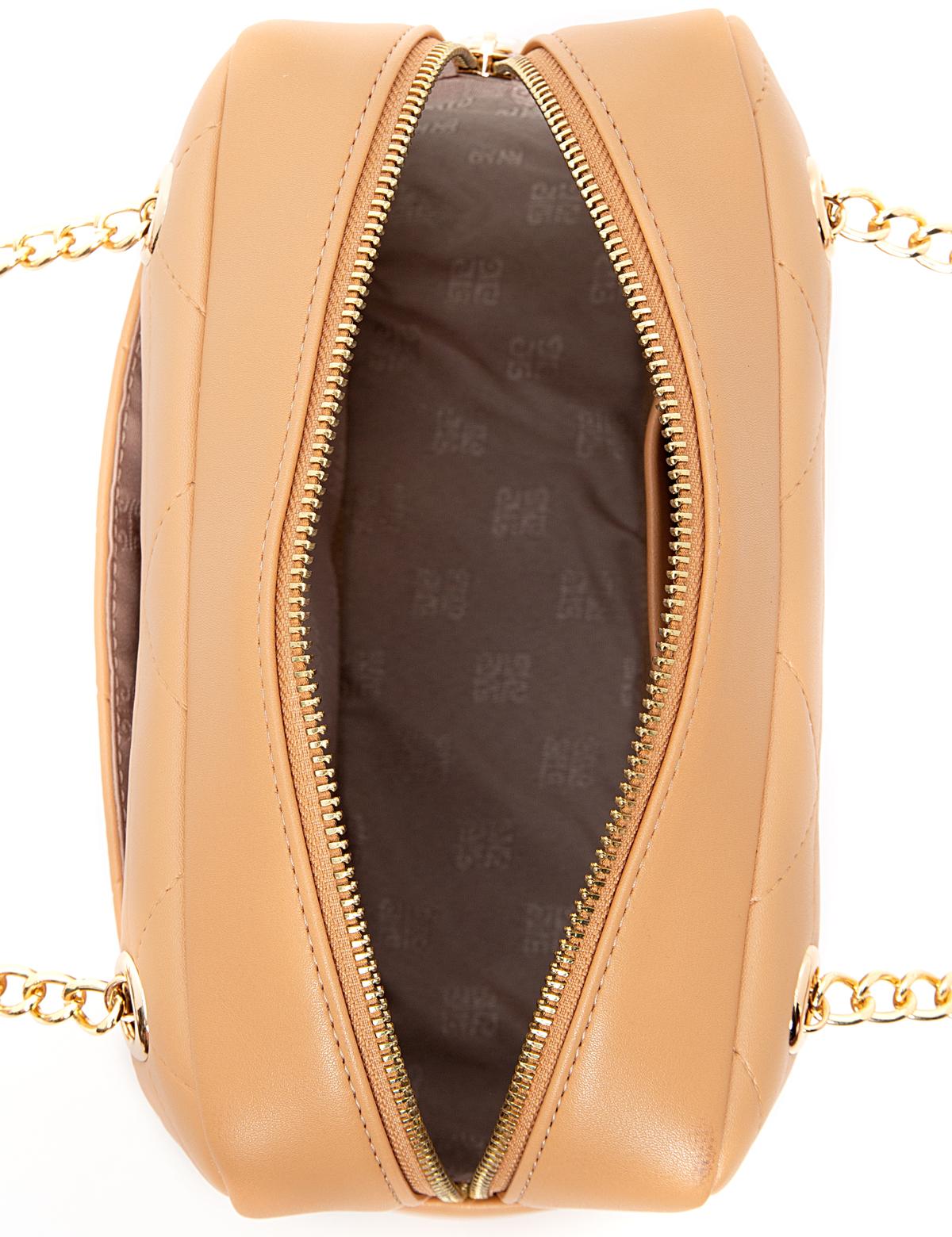 Toprak Kol Çanta - 50254866008