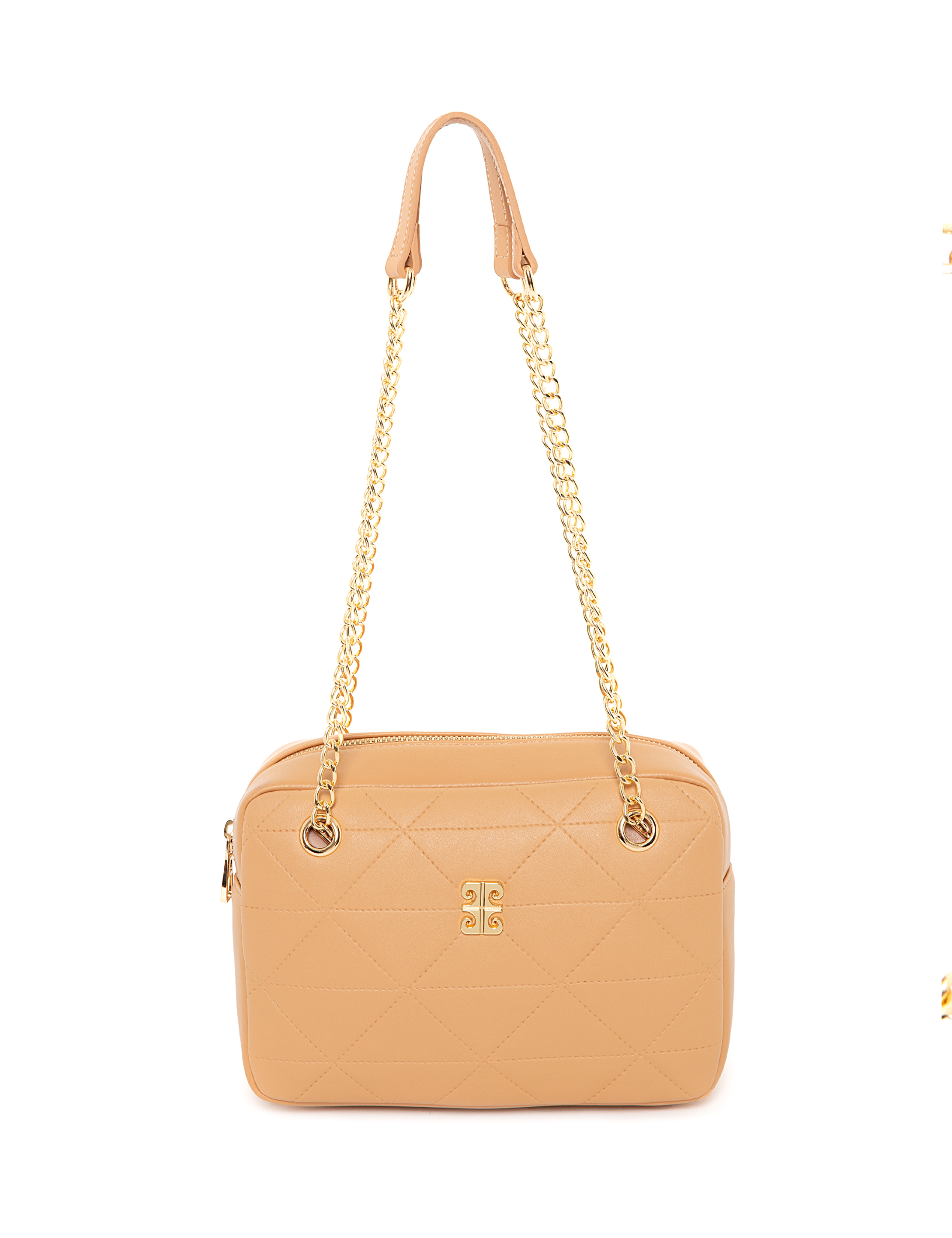 Toprak Kol Çanta - 50254866008