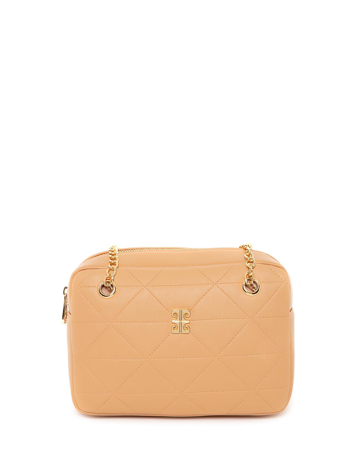 Toprak Kol Çanta - 50254866008