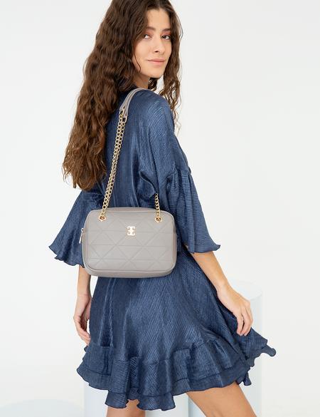 Vizon Kol Çanta - 50254866003